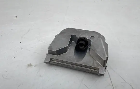 Mazda MX-30 Windshield/windscreen camera 67XCXC D1SK9200TF 2015A
