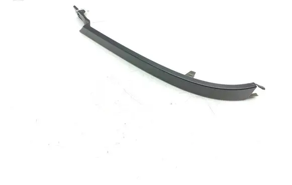 Mercedes-Benz ML W163 Under headlight/headlamp trim 1638260177
