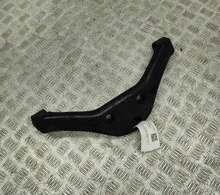Mitsubishi 3000 GT Other body part MB809024