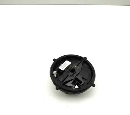 Audi Q5 SQ5 FY Wing mirror control module 4M0959578