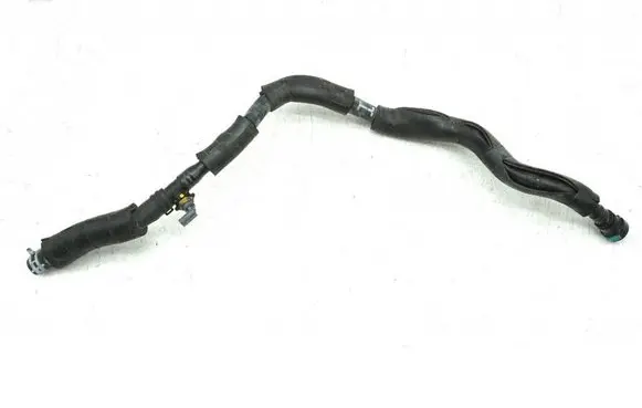 Ford Transit Custom II Engine coolant pipe/hose PZ31-18K579-BAE