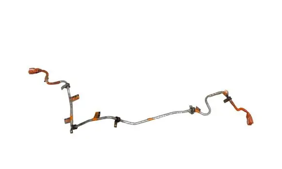 Opel Ampera High voltage cable 22827022 20998777