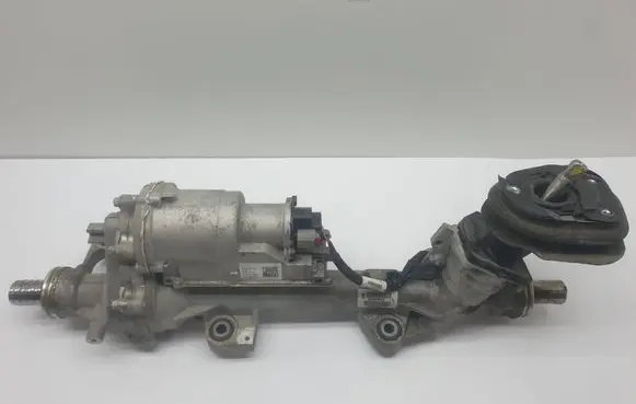 Chrysler Pacifica Steering rack 68460390AD 68460390 T5M2391B0919