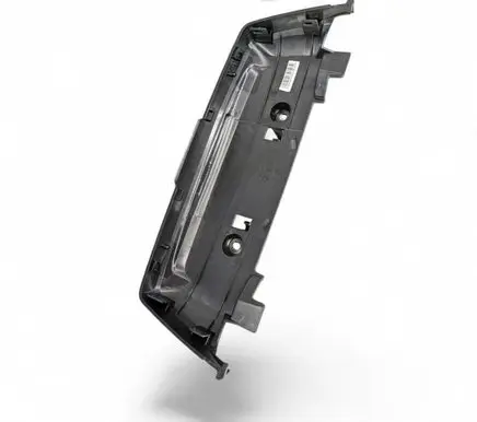 BMW M6 Panel trim 202000243 140912B