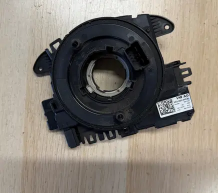 Audi A1 Airbag slip ring squib (SRS ring) 5K0953569H