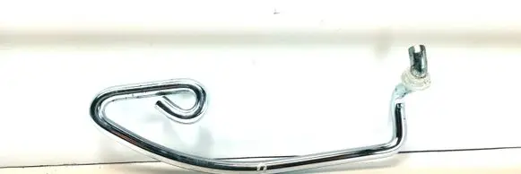 Other interior part
