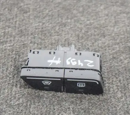 Ford Kuga II Other switches/knobs/shifts AM5T18K574AC