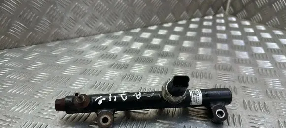 Ford Mondeo MK V Fuel main line pipe 967430008003