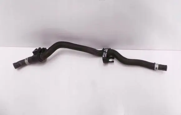 Infiniti Q50 Engine coolant pipe/hose 3175396