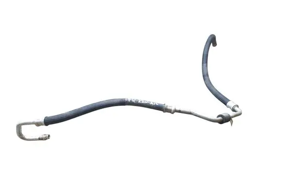 Renault Trafic III (X82) Power steering hose/pipe/line 497254803 93459013