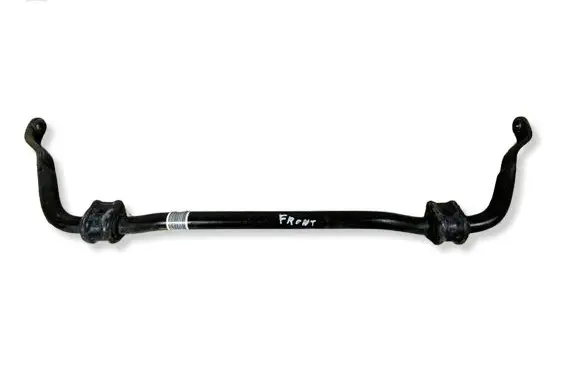 Jeep Grand Cherokee WL Front anti-roll bar/sway bar 68458149AD