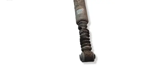 Volvo V70 Rear shock absorber/damper 30639386