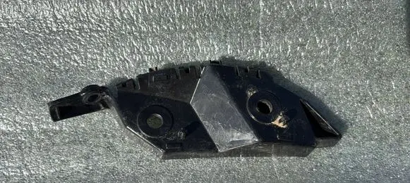 Tesla Model 3 Front bumper mounting bracket 177426800