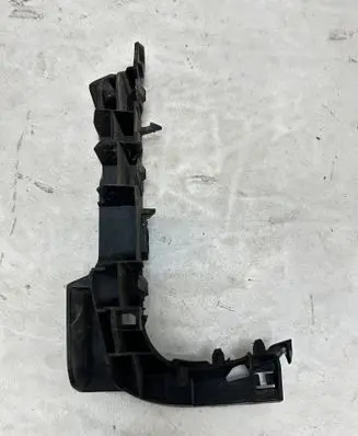 Audi A3 S3 8V Front bumper mounting bracket 8V3807184B