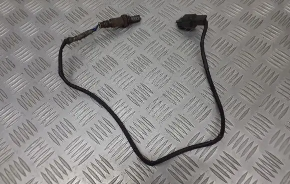 Mitsubishi Galant Lambda probe sensor 234000-8221