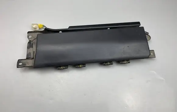 Audi S5 Knee airbag 8T0880842D