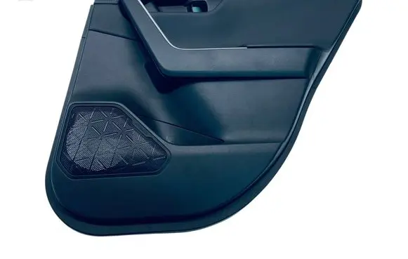 Toyota RAV 4 (XA50) Rear door card panel trim 6763042640C5 7464542080C0