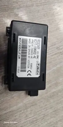 Ford Transit Aerial antenna amplifier 6C1T15K602AE