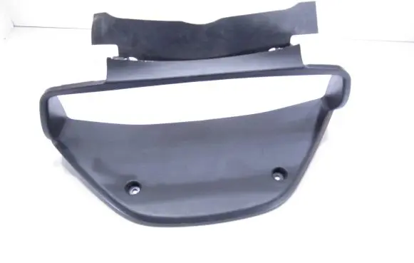 Mitsubishi Lancer Evolution Dashboard trim MR506451 BEZEL 921000