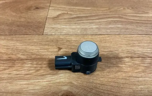 Opel Insignia A Parking PDC sensor 13282884 0263003921