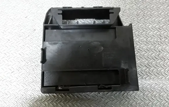 Volkswagen PASSAT B6 Comfort/convenience module 3C0959433M