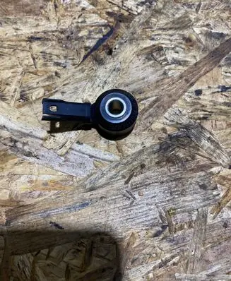 BMW 5 F10 F11 Detonation knock sensor 7577034