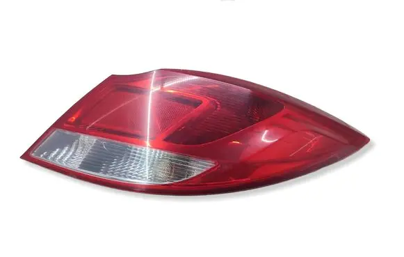 Opel Insignia A Rear/tail lights 009649