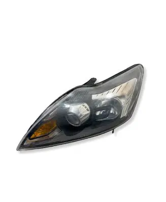 Ford Focus Headlight/headlamp 8M5113D155CF 0077R000 11802
