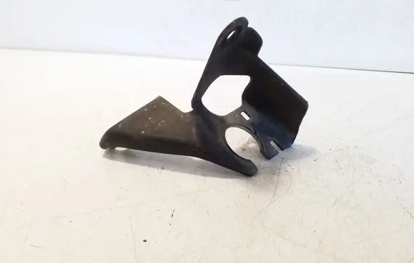 Nissan Pathfinder R51 Other under body part 
