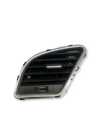 Audi A4 S4 B8 8K Dashboard side air vent grill/cover trim 0826000D00001