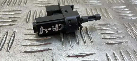 Ford Grand C-MAX Brake pedal sensor switch 4M5T7C534AA