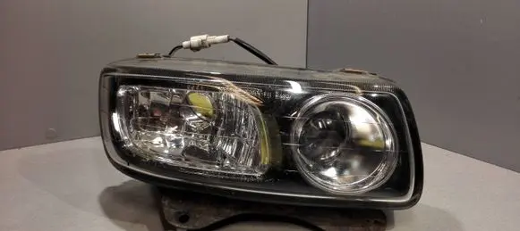 Subaru Legacy Front fog light 114-20620 11420620 114-20620L