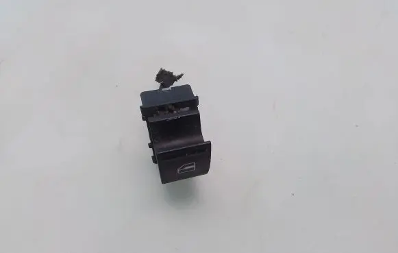 Volkswagen PASSAT B6 Electric window control switch