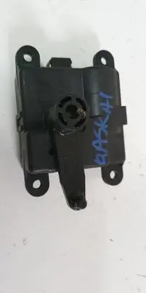 Nissan Qashqai A/C air flow flap actuator/motor 