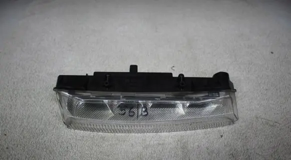 LED Daytime headlight