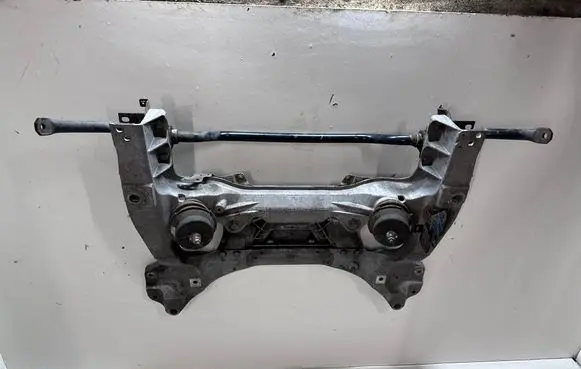 Infiniti Q50 Front subframe