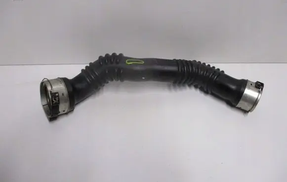 KIA Sportage Air intake duct part 282602M410 OH5BKS7M