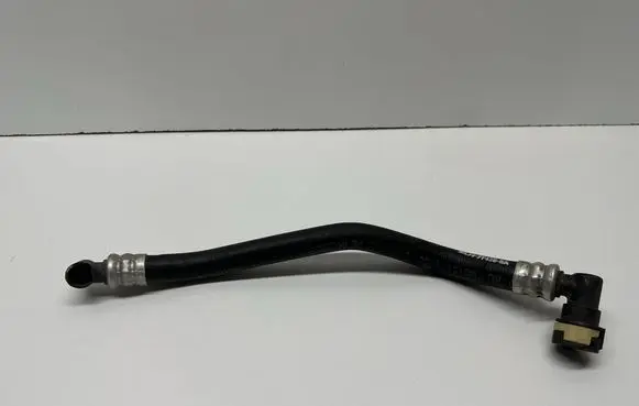 Ford F150 Engine coolant pipe/hose ML349Y438BA ML349Y438