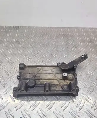 Volkswagen Touareg II other engine part 059109130AG