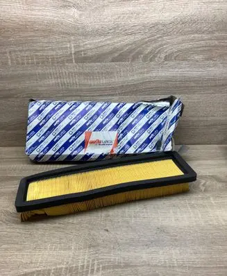Lancia Beta Air filter 5951662