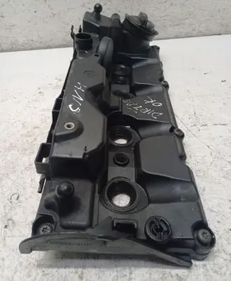 Audi A4 S4 B9 Rocker cam cover 03L103469S