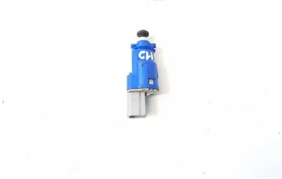 Renault Clio III Clutch pedal sensor 8200276359C