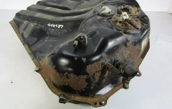 Honda Legend III KA9 Fuel tank 17500SZ3G51