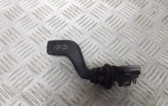Opel Astra G Wiper control stalk 090413242501537