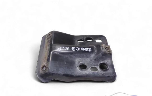 Audi 200 Other exterior part