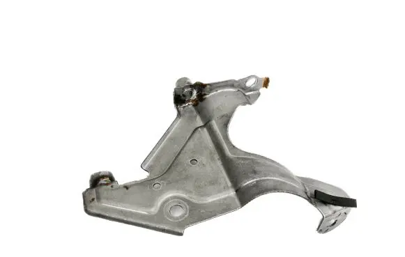 Land Rover Range Rover Sport L320 Generator/alternator bracket 