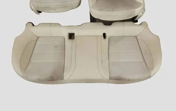 Opel Insignia A Seat and door cards trim set