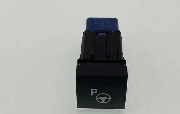 Toyota Corolla E210 E21 Other switches/knobs/shifts 01173N F747 FP7A
