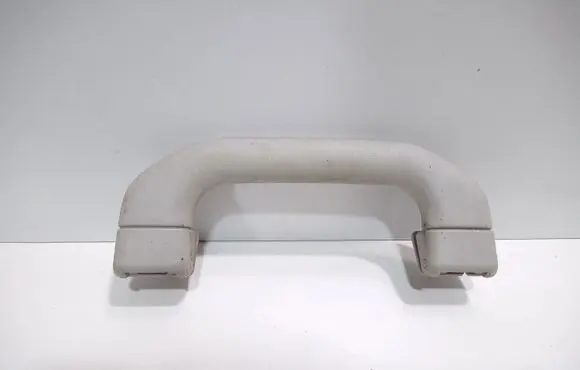 Seat Ibiza II (6k) Front interior roof grab handle 6K0857607