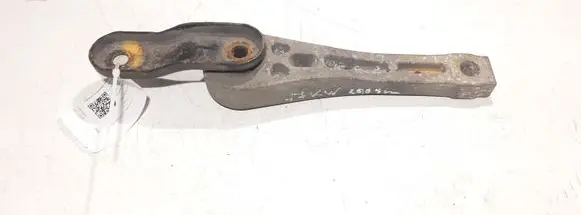 Volkswagen Golf V Engine mounting bracket 1K0199855